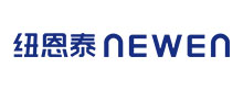 合作企业