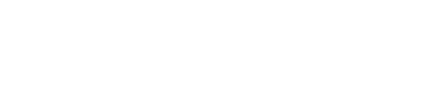 产销头条